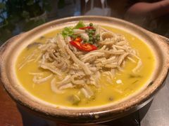 -砂唐居(总店)
