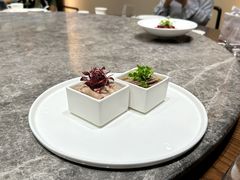-老人和饭店(淮海中路店)