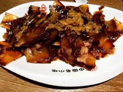 -直隶安家牛肉罩饼(建华店)
