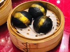 -丰鲤楼•闽南茶楼(仟禧汇店)