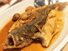 -庄氏祥记家常食府(国瑞建材家居博览中心店)