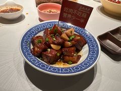 -老房子·南昌菜(双子塔店)
