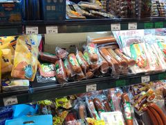 -中百生活剧场(泛海城市广场店)