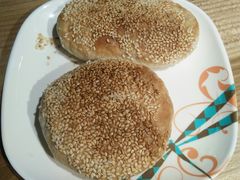 -老城南.鸭血粉丝汤(夫子庙店)