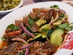 -皮蛋弟砂锅店(总店)