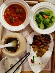 -嘉宜国际月子会所