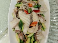 -美心皇宫(屯门大会堂店)