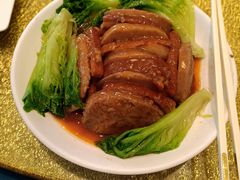 -东江海鲜酒家(客村店)