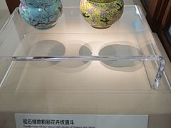 -旅顺博物馆