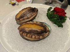 -红雀围·海鲜火锅(陆家嘴中心店)