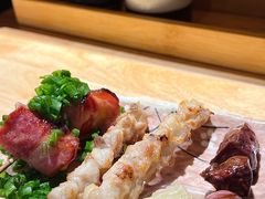 -鸟内会居酒屋(得意潮馆店)