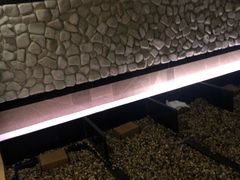 -极乐汇汗蒸会馆(杭州店)
