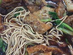 -一家人面馆(三条巷店)