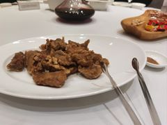 -澜小宴·锦绣江南(金沙滩店)