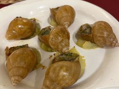 -红房子西菜馆(淮海中路店)