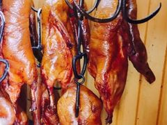 -徐记正宗北京烤鸭(北京东路总店)