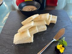 -唐廊烤鸭店(工体店)