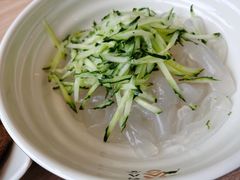 -剔八谷山西面馆(文兴路店)