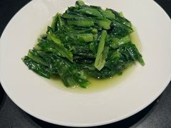 -凤凰湘语·平价海鲜餐厅(浦东旗舰店)