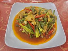 -滑记海鲜饭店·老字号(海鲜街店)