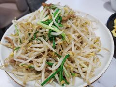 -老昌春饼(学府凯德店)