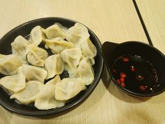 -螺蛳粉先生(蓟门桥店)