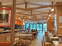 -味千拉面(世纪东方店)