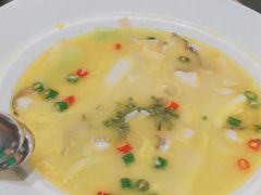 -青花椒花椒鱼(合生汇店)