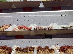 -成都屋头串串(青年北街店)