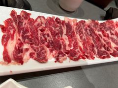 -洞子口重庆鲜货火锅(楚翘城旗舰店)