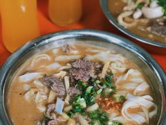 -舒记粉店(七星路店)