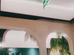-相遇·鲜炒黄牛肉(丹阳吾悦广场店)