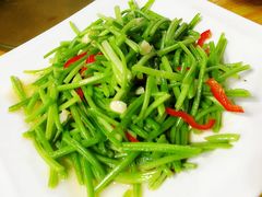 -秋香鱼馆(世凹桃园店)