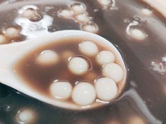 -大鸿运酒店·苏州菜·松鼠桂鱼(观前街店)