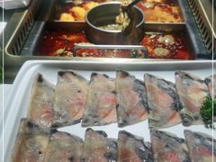 -大渝火锅(苏州西城永捷店)