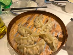 -兰湘子·湘菜小炒(荥阳吾悦广场店)