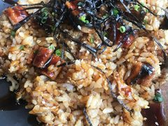 -天一料理(荔枝广场店)