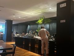 -曲水兰亭(北京四惠店)