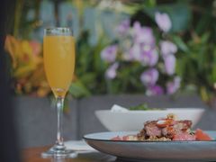 -Moka Bros 摩卡站(嘉华店)