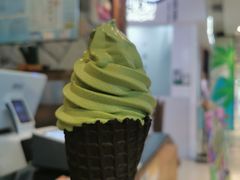 -無邪(东部银泰城店)