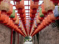 -回龙窝历史文化街区