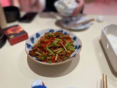 -侯师傅热炒店(印象城店)
