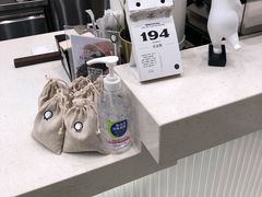 -缶乐FOLLOW咖啡