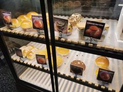 -新旺茶餐厅(鑫耀·光环live店)