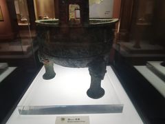 -烟台市博物馆