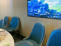 -湘悦回家(棠东店)