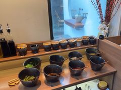 -汤宴·参须肚包鸡(南京路店)