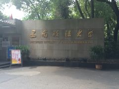 -西南政法大学(沙坪坝校区)