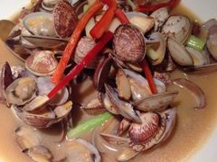 iphone_upload_pic-贴阁碧(百丈东路店)
