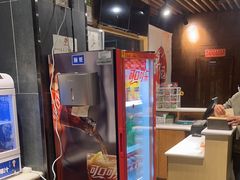 -草包包子铺(宽厚里店)